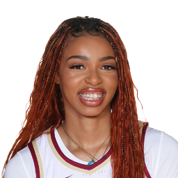 Tatum Greene