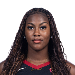Kennedy Umeh