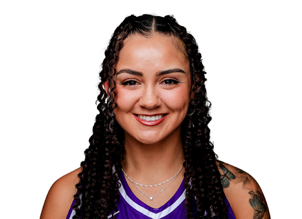 Casey Valenti-Paea Career Stats - NCAAW - ESPN