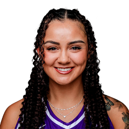 Casey Valenti-Paea