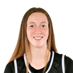 Payton Dunbar