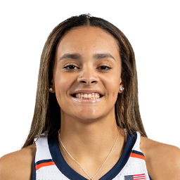 Breona Hurd