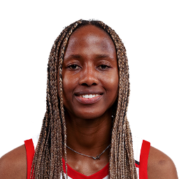 Vera Ojenuwa