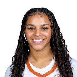 Jordan Lee