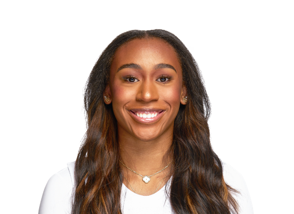 Mikayla Blakes - Vanderbilt Commodores Guard - ESPN