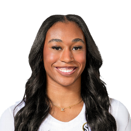 Mikayla Blakes