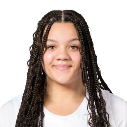 Trinity Wilson