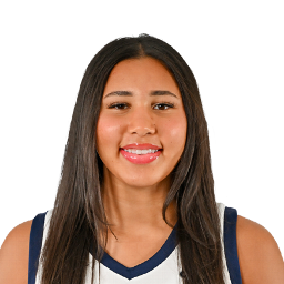 Mariah Watkins