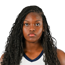 Iriona Gravley