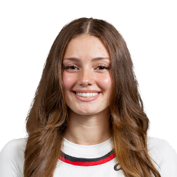 Taylor Holohan