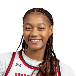 Maya Summerville