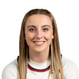 Maria Sanchez Pitarch