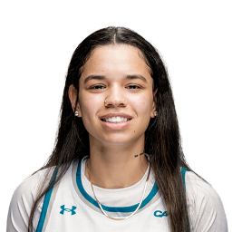 Tia Dobson