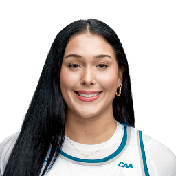 Angelina Pelayo