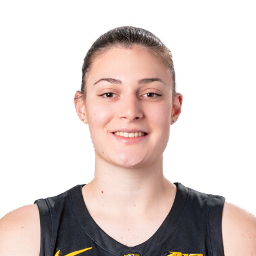 Katarina Knezevic