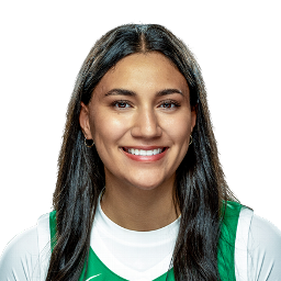 Naia Tanuvasa