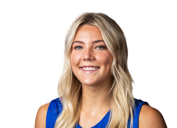 Kambree Barber - BYU Cougars Guard - ESPN (UK)