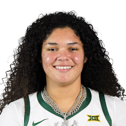 Kayla Nelms