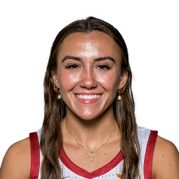 Reagan Wilson