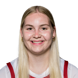 Aili Tanke