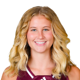 Zoe Canfield