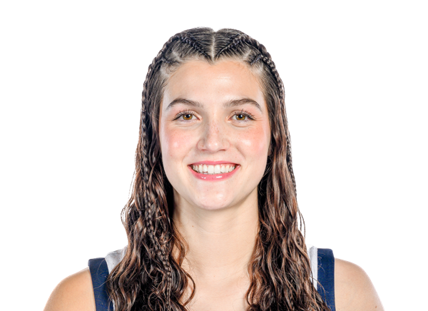 Morgan Cheli - UConn Huskies Guard - ESPN