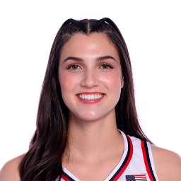 Morgan Cheli