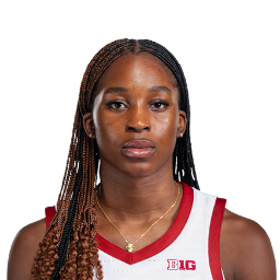 Vivian Iwuchukwu