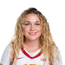 Brooklyn Shamblin