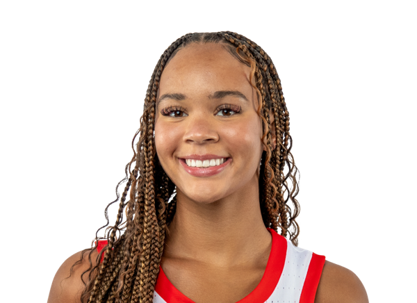 Ava Watson Career Stats - NCAAW - ESPN