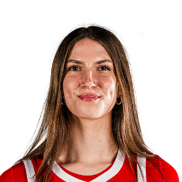 Elsa Lemmilä