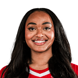 Seini Henry