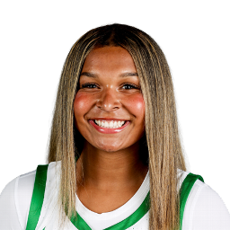 Avary Cain