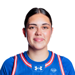 Adna Halilbasic