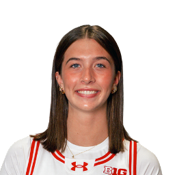 Alie Bisballe