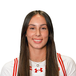 Alba Martin Mesa