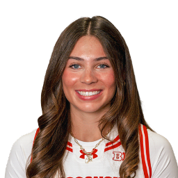 Reese Jaramillo
