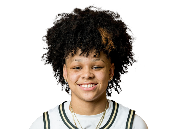 Jordyn Poole - Purdue Boilermakers Guard - ESPN