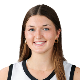 Taylor Stremlow