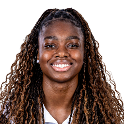Kyndal Walker