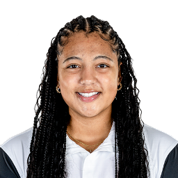 Breanna Williams