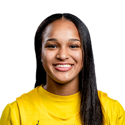 Mila Holloway