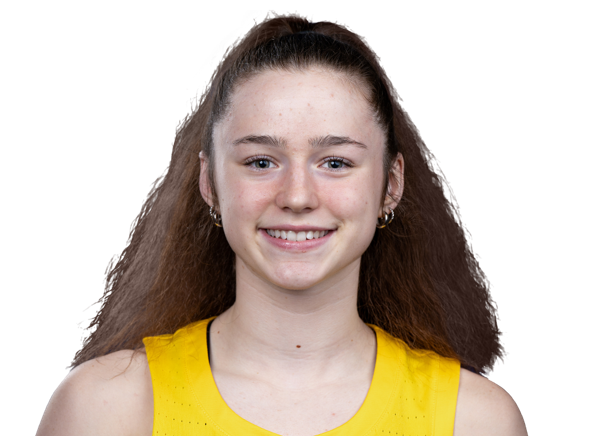 Syla Swords - Michigan Wolverines Guard - ESPN