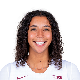 Tori McKinney