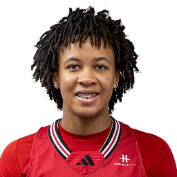 Ariana Williams