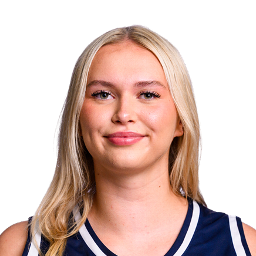 Mckenzie Swanson
