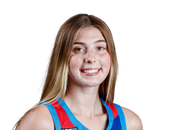 Ellery Minch - DePaul Blue Demons Guard - ESPN