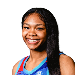 Natiah Nelson