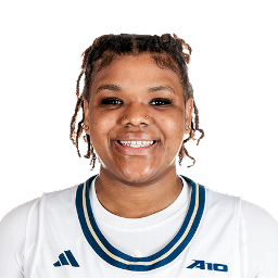 Jaeda Wilson