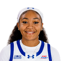 Jada Eads